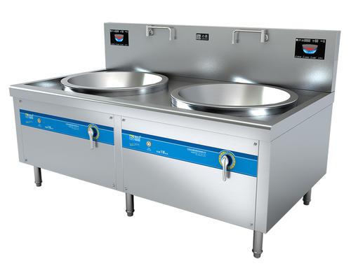 節(jié)約型智慧食堂，響應(yīng)光盤(pán)減少浪費(fèi)