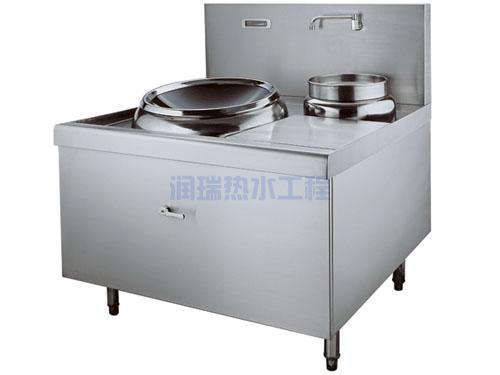 家用（3到5人）一體式太陽(yáng)能熱水器