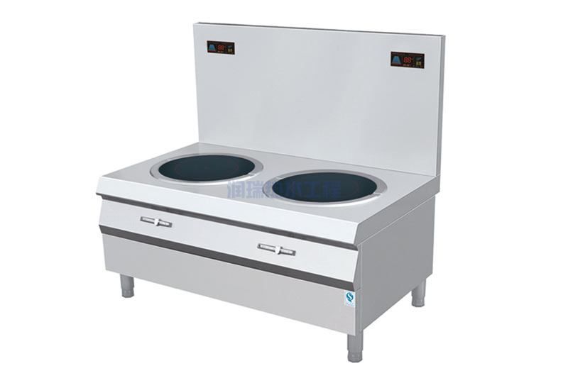 全玻璃太陽(yáng)能真空管集熱器