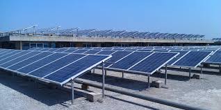 高端產(chǎn)品平板式太陽(yáng)能集熱器